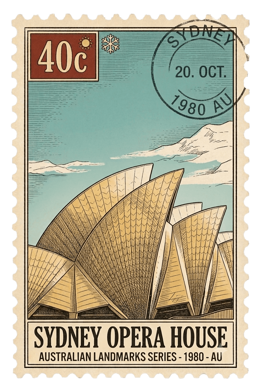 Sydney, Australia