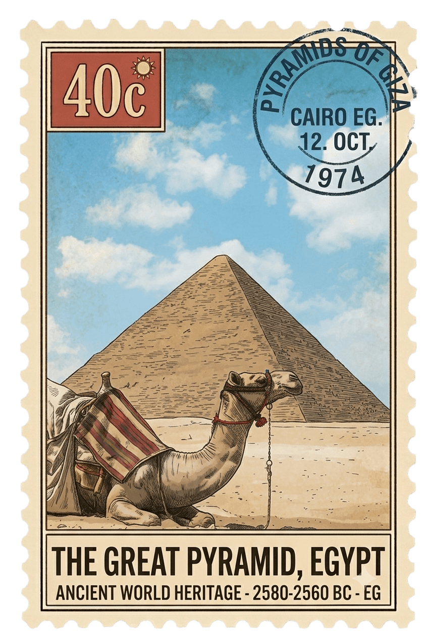 Cairo, Egypt