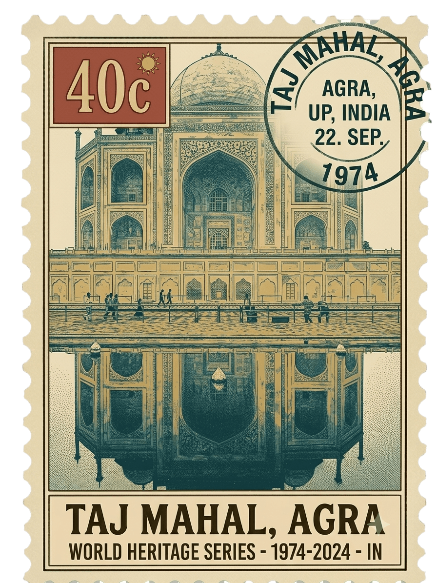 Mumbai, India